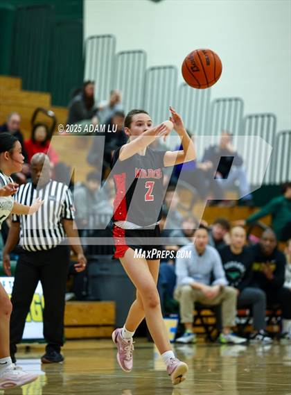 Thumbnail 2 in Mount Si @ Redmond photogallery.