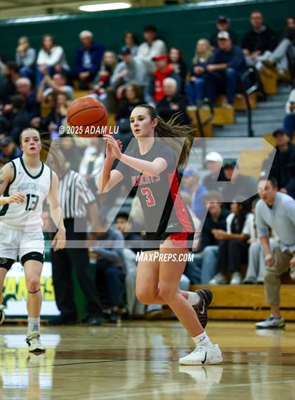 Thumbnail 2 in Mount Si @ Redmond photogallery.