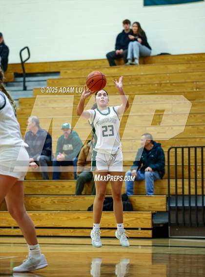 Thumbnail 1 in Mount Si @ Redmond photogallery.