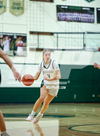 Thumbnail 3 in Mount Si @ Redmond photogallery.