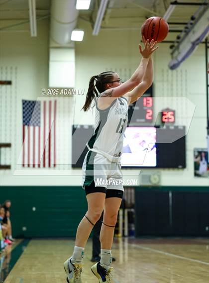 Thumbnail 1 in Mount Si @ Redmond photogallery.
