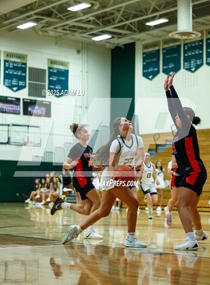 Thumbnail 3 in Mount Si @ Redmond photogallery.