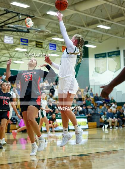 Thumbnail 1 in Mount Si @ Redmond photogallery.