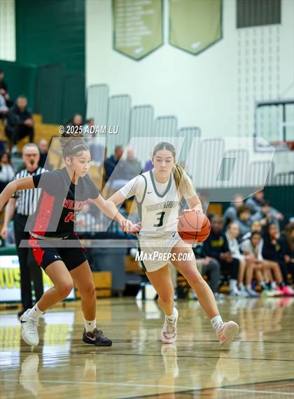 Thumbnail 1 in Mount Si @ Redmond photogallery.