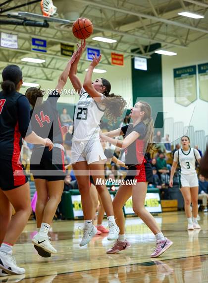 Thumbnail 1 in Mount Si @ Redmond photogallery.