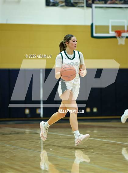 Thumbnail 2 in Mount Si @ Redmond photogallery.