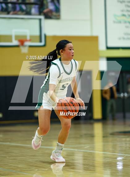 Thumbnail 3 in Mount Si @ Redmond photogallery.