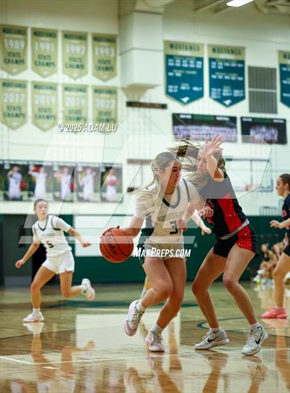 Thumbnail 2 in Mount Si @ Redmond photogallery.