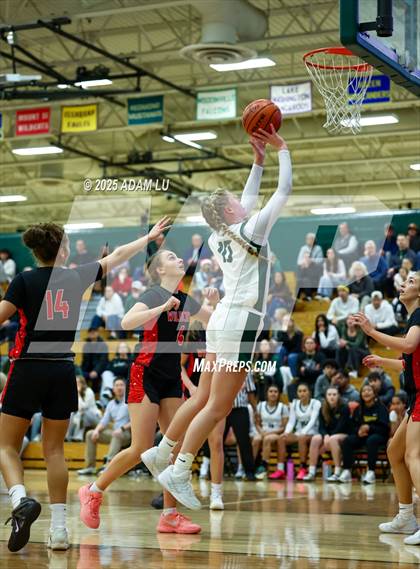 Thumbnail 1 in Mount Si @ Redmond photogallery.