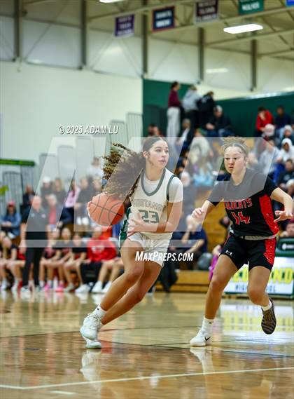 Thumbnail 1 in Mount Si @ Redmond photogallery.