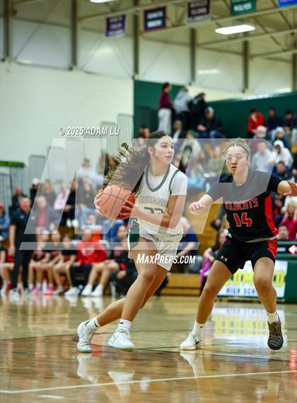 Thumbnail 2 in Mount Si @ Redmond photogallery.