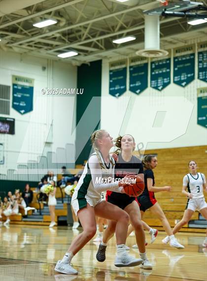 Thumbnail 2 in Mount Si @ Redmond photogallery.