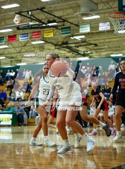 Thumbnail 2 in Mount Si @ Redmond photogallery.