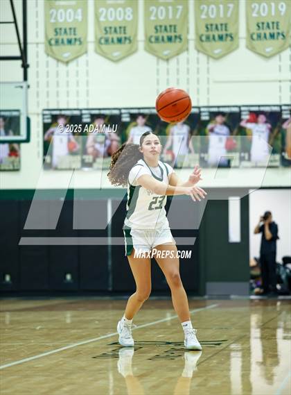 Thumbnail 1 in Mount Si @ Redmond photogallery.