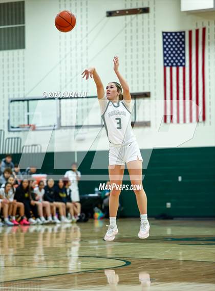 Thumbnail 2 in Mount Si @ Redmond photogallery.