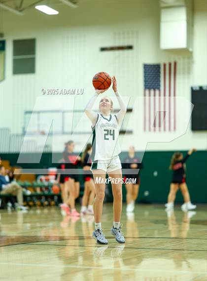 Thumbnail 1 in Mount Si @ Redmond photogallery.