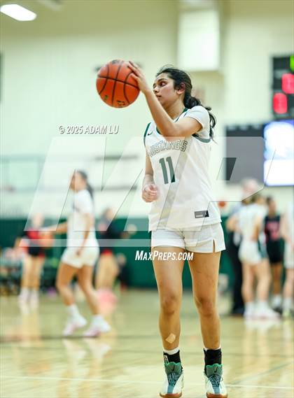 Thumbnail 3 in Mount Si @ Redmond photogallery.