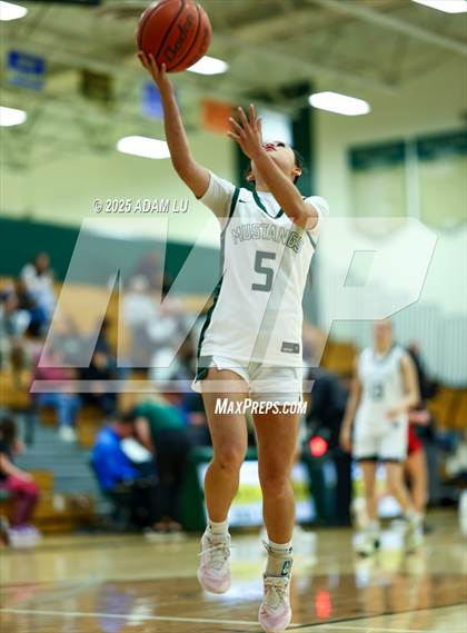 Thumbnail 2 in Mount Si @ Redmond photogallery.