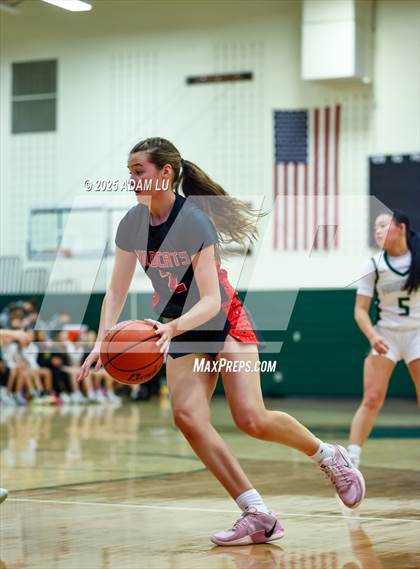 Thumbnail 1 in Mount Si @ Redmond photogallery.