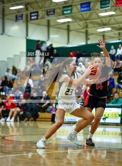 Thumbnail 1 in Mount Si @ Redmond photogallery.