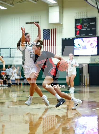 Thumbnail 3 in Mount Si @ Redmond photogallery.