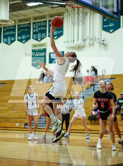 Thumbnail 1 in Mount Si @ Redmond photogallery.