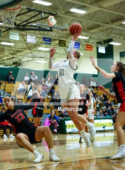 Thumbnail 1 in Mount Si @ Redmond photogallery.
