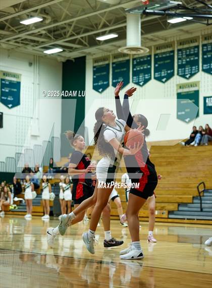 Thumbnail 2 in Mount Si @ Redmond photogallery.