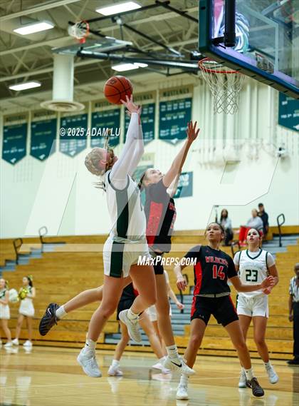 Thumbnail 3 in Mount Si @ Redmond photogallery.