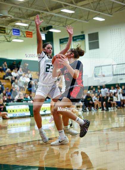 Thumbnail 3 in Mount Si @ Redmond photogallery.