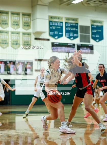 Thumbnail 3 in Mount Si @ Redmond photogallery.