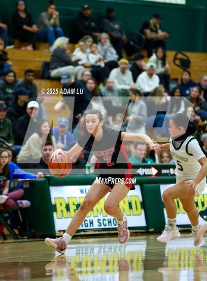 Thumbnail 3 in Mount Si @ Redmond photogallery.