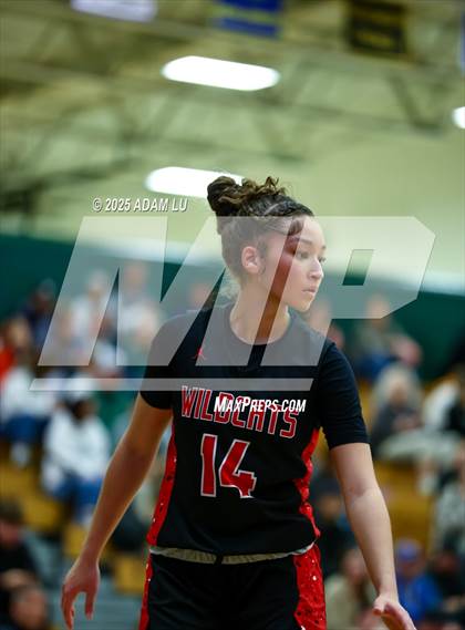 Thumbnail 1 in Mount Si @ Redmond photogallery.