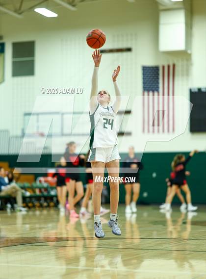 Thumbnail 3 in Mount Si @ Redmond photogallery.