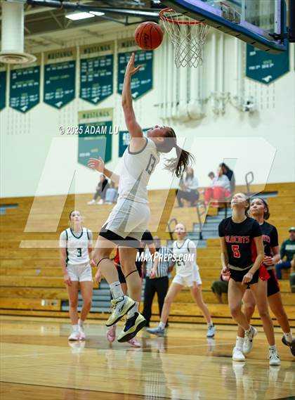 Thumbnail 2 in Mount Si @ Redmond photogallery.