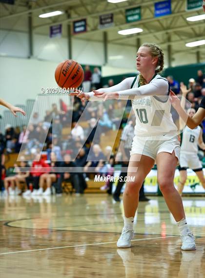 Thumbnail 1 in Mount Si @ Redmond photogallery.