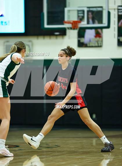 Thumbnail 2 in Mount Si @ Redmond photogallery.