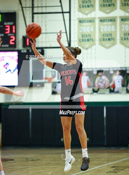 Thumbnail 3 in Mount Si @ Redmond photogallery.