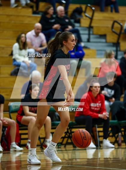 Thumbnail 3 in Mount Si @ Redmond photogallery.