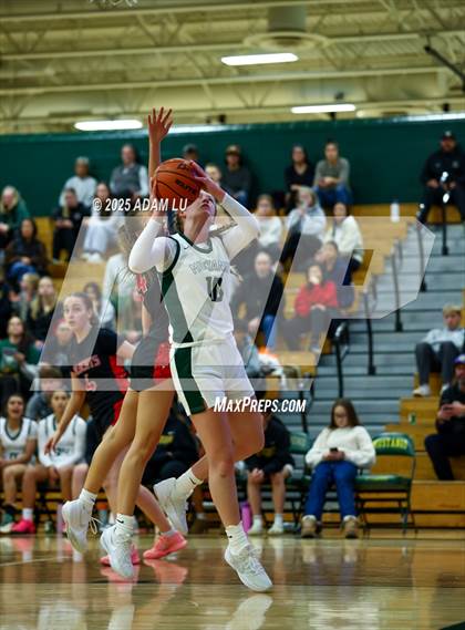 Thumbnail 2 in Mount Si @ Redmond photogallery.