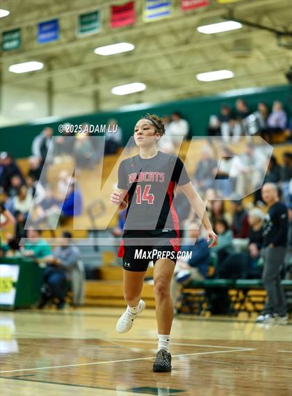 Thumbnail 2 in Mount Si @ Redmond photogallery.