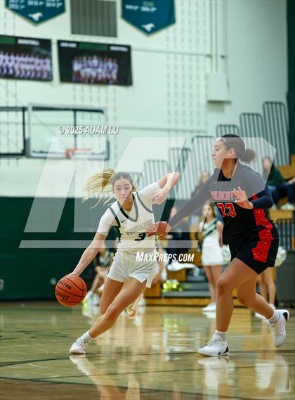 Thumbnail 1 in Mount Si @ Redmond photogallery.