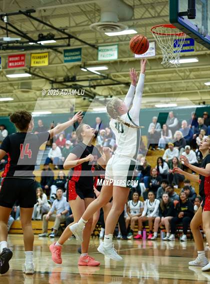 Thumbnail 2 in Mount Si @ Redmond photogallery.