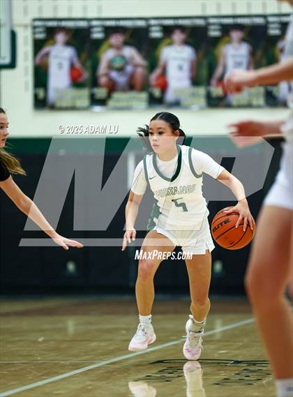 Thumbnail 1 in Mount Si @ Redmond photogallery.