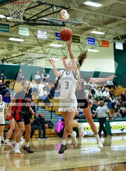 Thumbnail 3 in Mount Si @ Redmond photogallery.