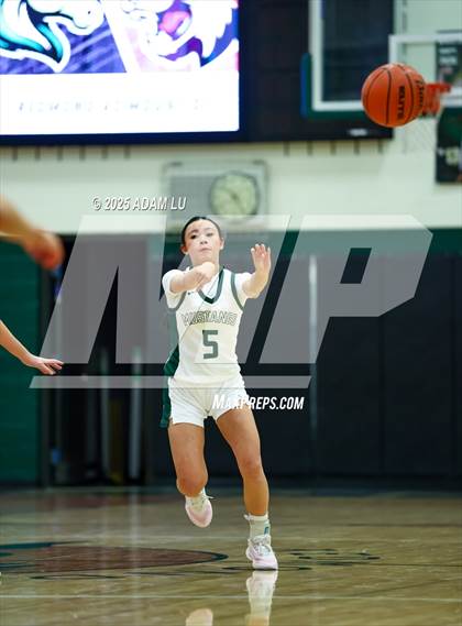 Thumbnail 1 in Mount Si @ Redmond photogallery.