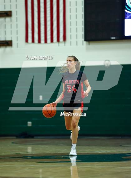 Thumbnail 2 in Mount Si @ Redmond photogallery.