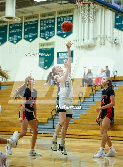 Thumbnail 1 in Mount Si @ Redmond photogallery.