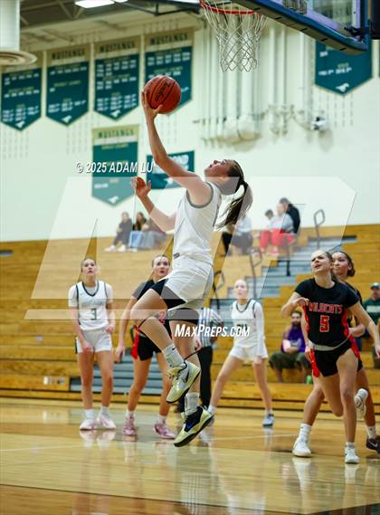 Thumbnail 3 in Mount Si @ Redmond photogallery.