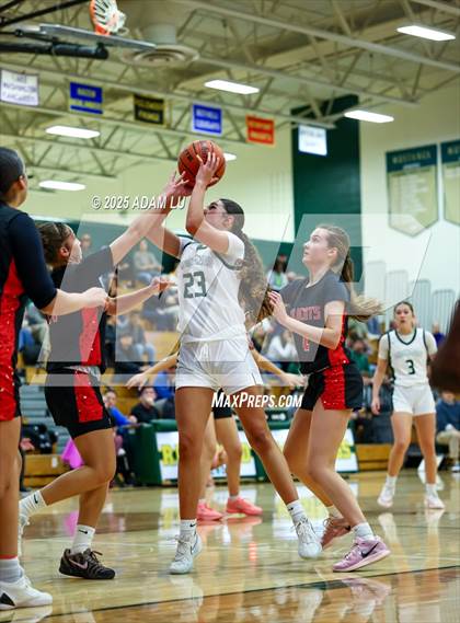 Thumbnail 2 in Mount Si @ Redmond photogallery.